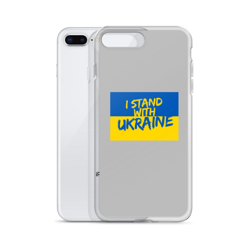 iPhone Case