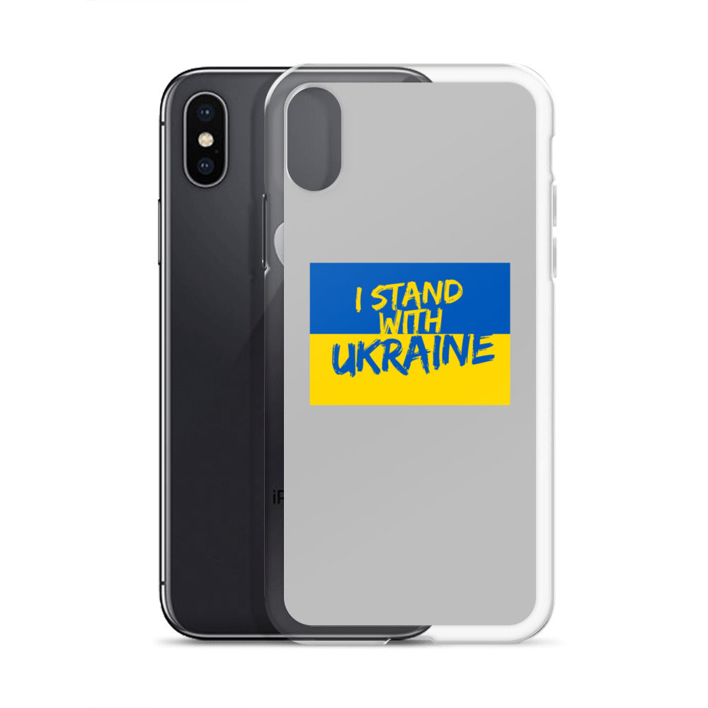 iPhone Case