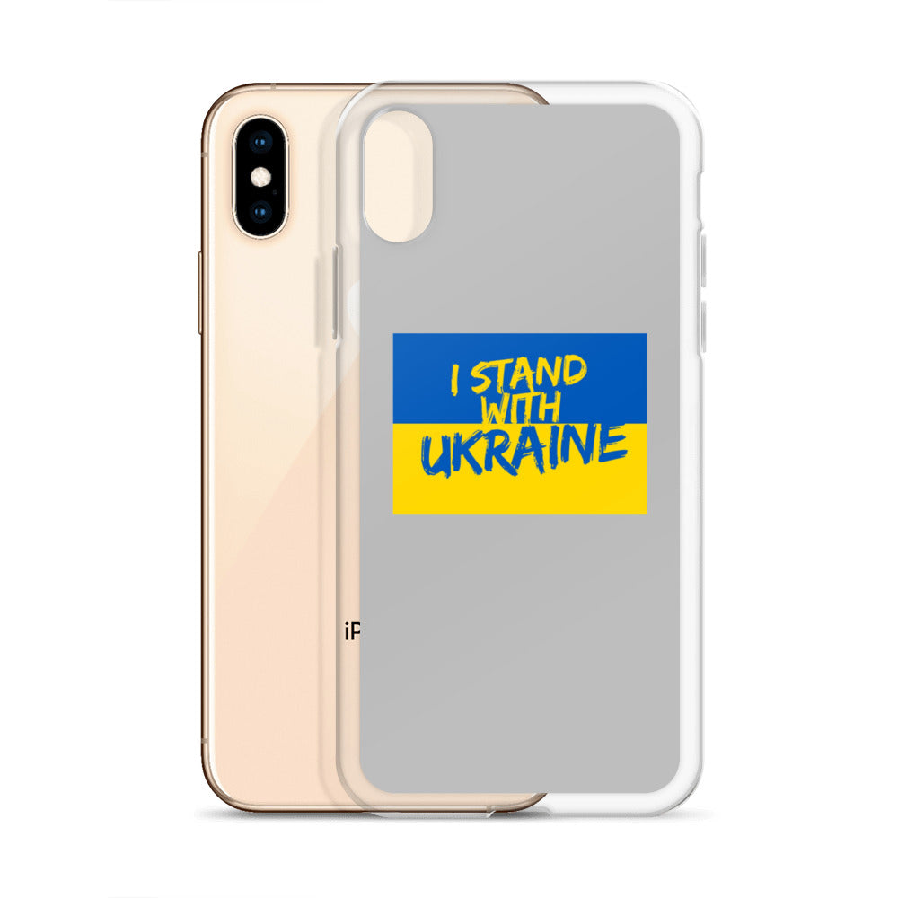 iPhone Case