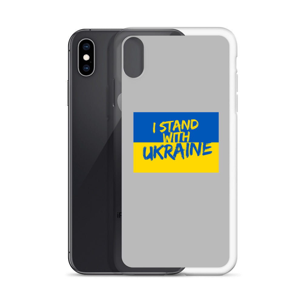 iPhone Case