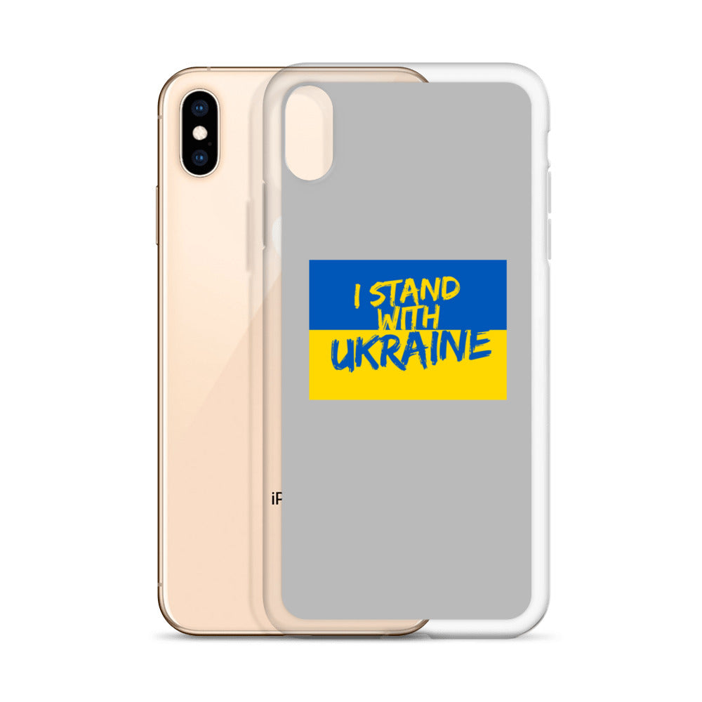 iPhone Case